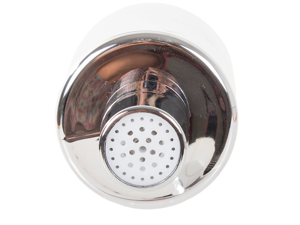 4d41626d8f1431513c5afeba571c2a68 4d41626d8f1431513c5afeba571c2a68